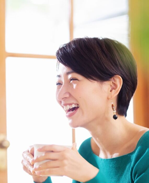 案件個別 (2)