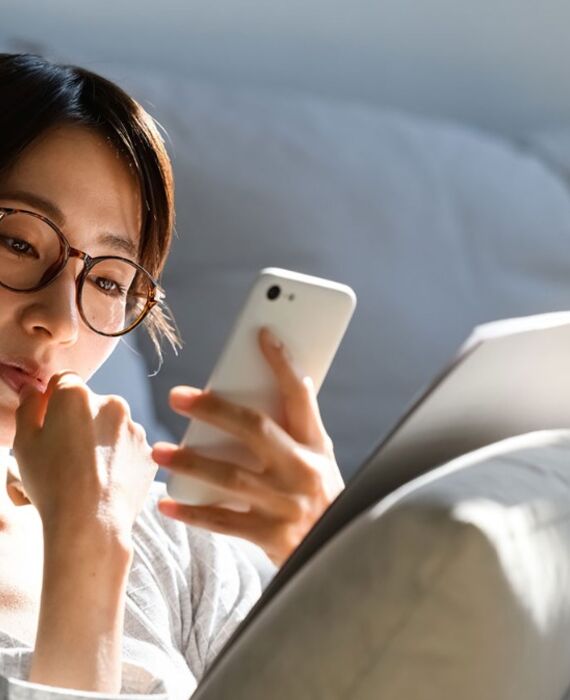 案件個別 (3)