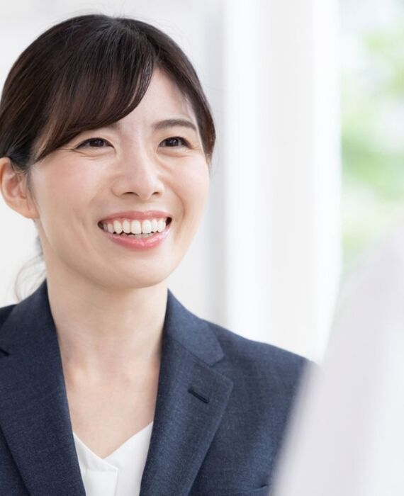 案件個別 (1)