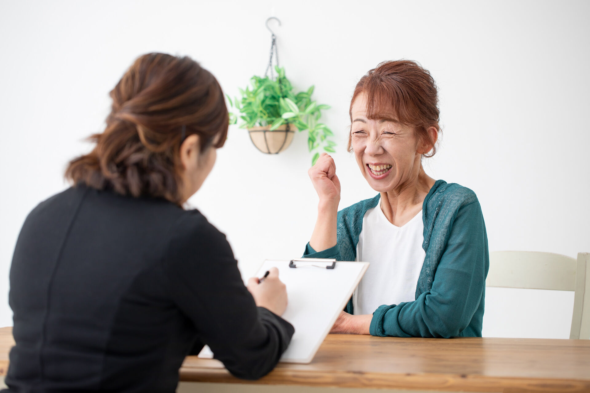 AdobeStock_322956144