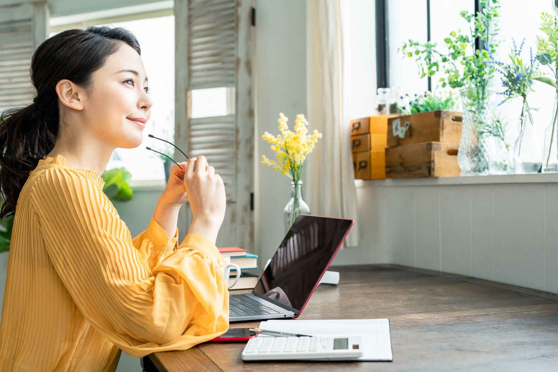 AdobeStock_253878517 (2)