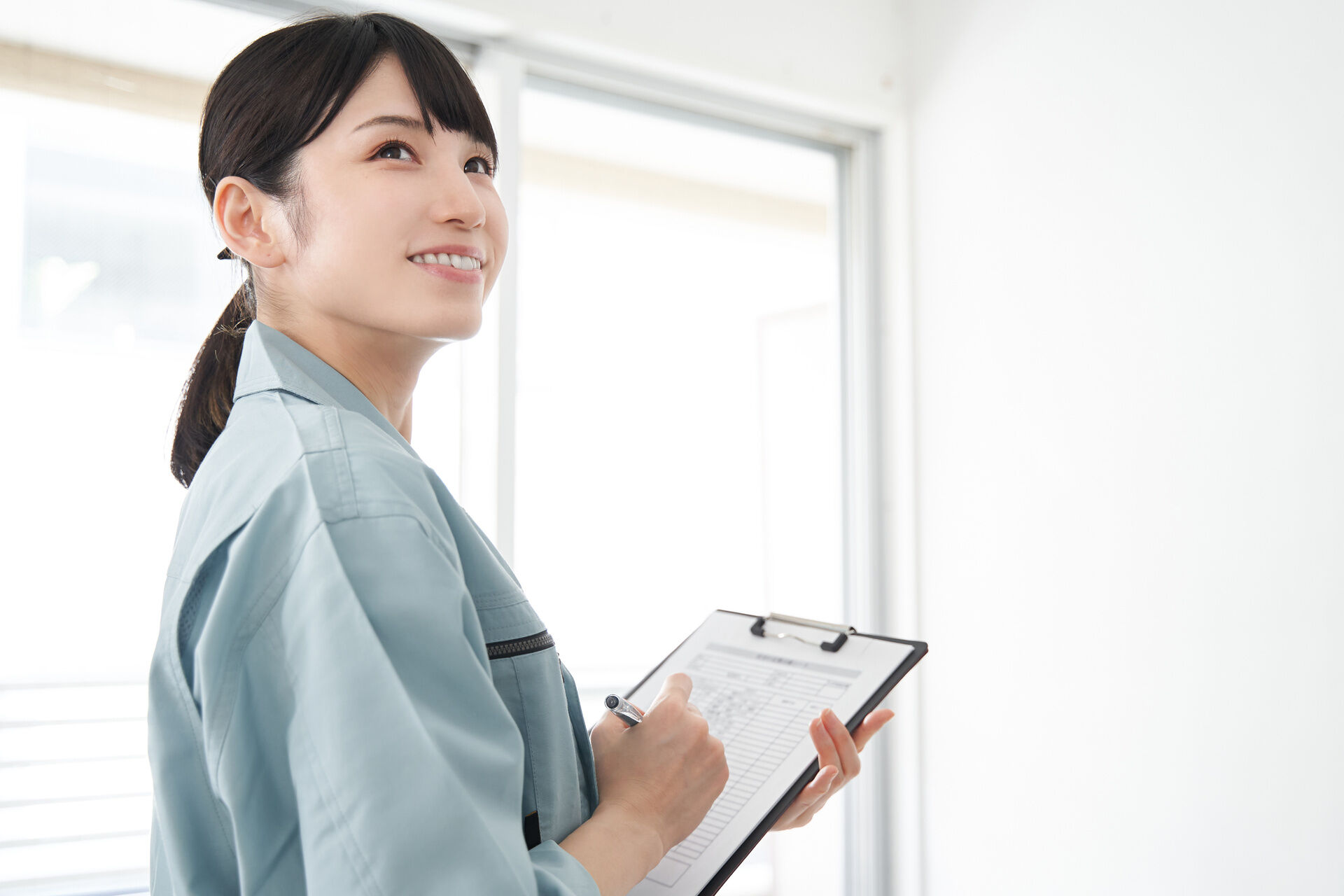 AdobeStock_378023864