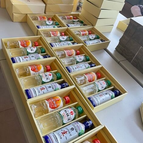 image0 (2)